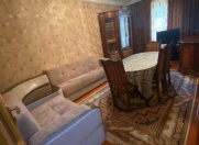 Satılır 2 otaqlı 55 m2 köhnə tikili Y.Günəşli