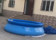 İcarəyə verilir 3 otaqlı 110 m2 həyət evi Biləcəri