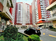 Satılır 2 otaqlı 98 m2 yeni tikili 8 km