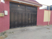 Satılır 3 otaqlı 2 m2 həyət evi Zığ