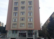 Satılır 2 otaqlı 65 m2 yeni tikili 3 mkr