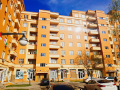 Satılır 1 otaqlı 42.3 m2 yeni tikili Masazır