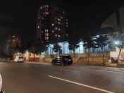 Satılır 7 otaqlı 600 m2 obyekt Əhmədli