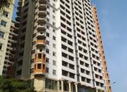 Satılır 1 otaqlı 66 m2 yeni tikili Şah İsmayıl Xətai m.