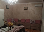 Satılır 4 otaqlı 140 m2 həyət evi Badamdar