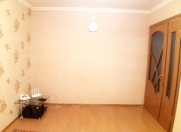 Satılır 3 otaqlı 58 m2 köhnə tikili Lökbatan