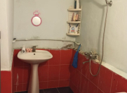 Satılır 1 otaqlı 53 m2 həyət evi Hövsan