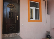 Satılır 3 otaqlı 80 m2 həyət evi Xırdalan