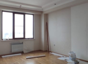 Satılır 2 otaqlı 65 m2 yeni tikili Qara Qarayev m.