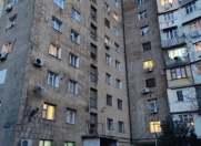 Satılır 2 otaqlı 55 m2 köhnə tikili 8 km