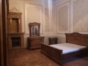 İcarəyə verilir 3 otaqlı 180 m2 ofis Sahil m.