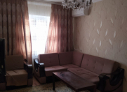 Satılır 2 otaqlı 50 m2 köhnə tikili Y.Günəşli