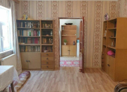 Satılır 2 otaqlı 100 m2 həyət evi Hövsan