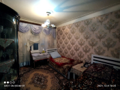 Satılır 3 otaqlı 68 m2 köhnə tikili Hövsan