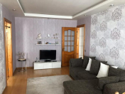 Satılır 2 otaqlı 56 m2 köhnə tikili 8 km