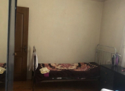 Satılır 3 otaqlı 70 m2 həyət evi Montin