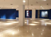 İcarəyə verilir 5 otaqlı 500 m2 ofis Nəriman Nərimanov m.