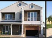 Satılır 6 otaqlı 240 m2 həyət evi Hövsan