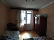 Satılır 1 otaqlı 50 m2 köhnə tikili Bakıxanov