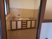 İcarəyə verilir 4 otaqlı 123 m2 ofis Zoopark