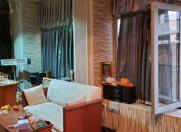 Satılır 3 otaqlı 180 m2 ofis Nəriman Nərimanov m.