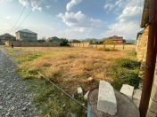 Satılır 12 sot torpaq Qəbələ