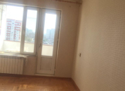 İcarəyə verilir 3 otaqlı 70 m2 köhnə tikili Yeni Yasamal