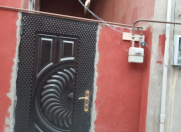 Satılır 3 otaqlı 82 m2 həyət evi Xırdalan