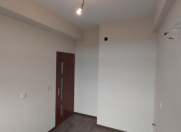 Satılır 3 otaqlı 85 m2 yeni tikili Zabrat 1