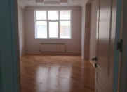 Satılır 2 otaqlı 68 m2 yeni tikili Neftçilər m.