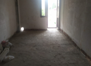 Satılır 8 otaqlı 240 m2 həyət evi Qaraçuxur