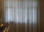 Satılır 2 otaqlı 89 m2 yeni tikili Qara Qarayev m.