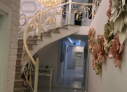 İcarəyə verilir 10 otaqlı 200 m2 obyekt 28 May m.