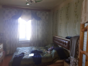 Satılır 3 otaqlı 80 m2 köhnə tikili Əhmədli