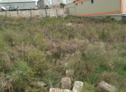 Satılır 6 sot torpaq Balaxanı