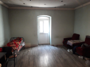 İcarəyə verilir 2 otaqlı 50 m2 köhnə tikili Sahil bağı