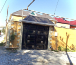 Satılır 3 otaqlı 90 m2 həyət evi Maştağa