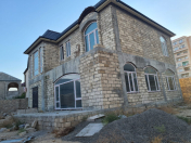 Satılır 5 otaqlı 240 m2 həyət evi Hövsan