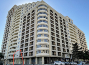 İcarəyə verilir 1 otaqlı 150 m2 obyekt Aygun City