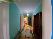 Satılır 3 otaqlı 90 m2 həyət evi Xırdalan