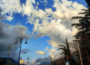 İcarəyə verilir 3 otaqlı 100 m2 villa Qax