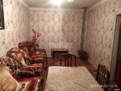 Satılır 3 otaqlı 90 m2 həyət evi Hövsan