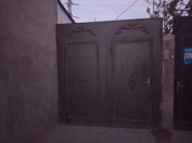 Satılır 3 otaqlı 50 m2 həyət evi Xırdalan