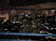 İcarəyə verilir 3 otaqlı 168 m2 yeni tikili Sirk