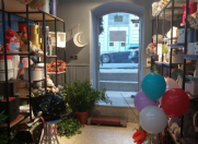 Satılır 2 otaqlı 55 m2 obyekt İçəri Şəhər m.