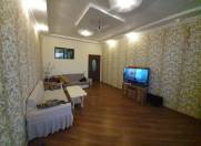 Satılır 2 otaqlı 62 m2 yeni tikili Qara Qarayev m.