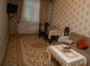 Satılır 2 otaqlı 60 m2 yeni tikili Qara Qarayev m.