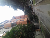 Satılır 2 otaqlı 50 m2 köhnə tikili 3 mkr