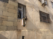 Satılır 2 otaqlı 48 m2 obyekt Bülbülə