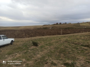 Satılır 24 sot torpaq Şamaxı